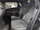 2023 Subaru Solterra - Thumbnail 22