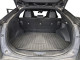 2023 Subaru Solterra - Thumbnail 23