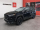 2022 Toyota RAV4 - Thumbnail 1