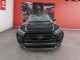 2022 Toyota RAV4 - Thumbnail 2