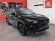 2022 Toyota RAV4 - Thumbnail 3