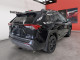 2022 Toyota RAV4 - Thumbnail 4