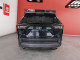 2022 Toyota RAV4 - Thumbnail 5