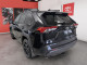 2022 Toyota RAV4 - Thumbnail 6
