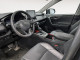 2022 Toyota RAV4 - Thumbnail 8
