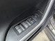 2022 Toyota RAV4 - Thumbnail 9