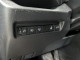2022 Toyota RAV4 - Thumbnail 11