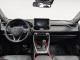 2022 Toyota RAV4 - Thumbnail 12