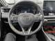 2022 Toyota RAV4 - Thumbnail 13