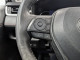 2022 Toyota RAV4 - Thumbnail 14