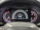 2022 Toyota RAV4 - Thumbnail 16