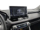 2022 Toyota RAV4 - Thumbnail 17