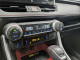 2022 Toyota RAV4 - Thumbnail 19