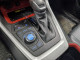 2022 Toyota RAV4 - Thumbnail 20