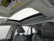 2022 Toyota RAV4 - Thumbnail 22