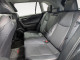 2022 Toyota RAV4 - Thumbnail 23