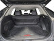 2022 Toyota RAV4 - Thumbnail 24