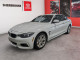 2019 BMW Série 4 - Thumbnail 1