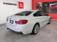 2019 BMW Série 4 - Thumbnail 4