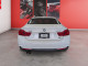 2019 BMW Série 4 - Thumbnail 5