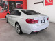 2019 BMW Série 4 - Thumbnail 6