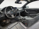 2019 BMW Série 4 - Thumbnail 8