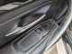 2019 BMW Série 4 - Thumbnail 9