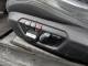 2019 BMW Série 4 - Thumbnail 10