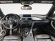 2019 BMW Série 4 - Thumbnail 11