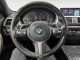 2019 BMW Série 4 - Thumbnail 12