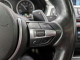 2019 BMW Série 4 - Thumbnail 14