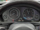 2019 BMW Série 4 - Thumbnail 15