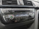 2019 BMW Série 4 - Thumbnail 18