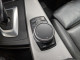 2019 BMW Série 4 - Thumbnail 20