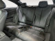 2019 BMW Série 4 - Thumbnail 22