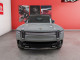 2024 Rivian R1S - Thumbnail 2