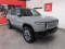 2024 Rivian R1S - Image 3