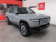 2024 Rivian R1S - Thumbnail 3