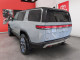 2024 Rivian R1S - Thumbnail 4