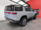 2024 Rivian R1S - Thumbnail 6