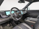 2024 Rivian R1S - Thumbnail 9