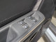 2024 Rivian R1S - Thumbnail 11