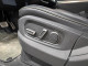 2024 Rivian R1S - Thumbnail 12