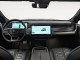 2024 Rivian R1S - Thumbnail 13
