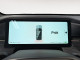 2024 Rivian R1S - Thumbnail 15