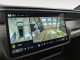 2024 Rivian R1S - Thumbnail 18