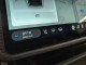2024 Rivian R1S - Thumbnail 20