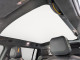 2024 Rivian R1S - Thumbnail 21