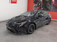 2025 Toyota Corolla Hybride - Thumbnail 1