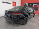 2025 Toyota Corolla Hybride - Thumbnail 4